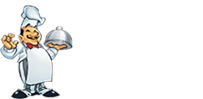 Logo Itália Ideal